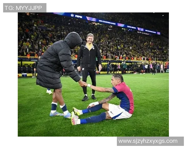 欧冠奖金新规公布冠军将创纪录获12亿欧元奖励 欧冠奖金新规公布冠军将创纪录获12亿欧元奖励