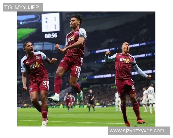 桑德兰主场迎战韦甘比期待重返胜利轨道的精彩对决 桑德兰主场迎战韦甘比期待重返胜利轨道的精彩对决