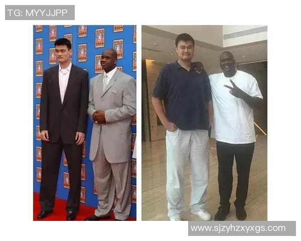 沃克凯斯勒的崛起之路：从新秀到NBA明星的成长历程分析