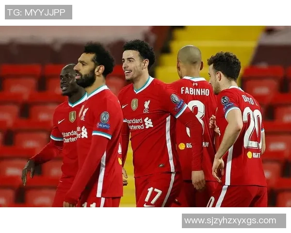 武装体育迎战阿布扎比艾全力争胜展现实力与团队精神