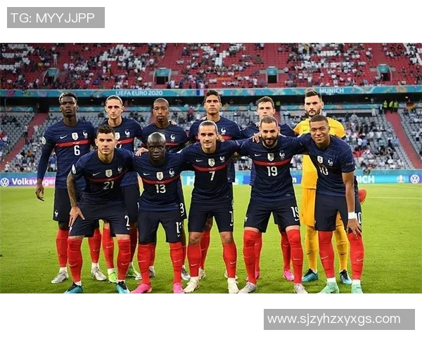 法国与比利时精彩对决集锦回顾球迷不容错过的瞬间 法国与比利时精彩对决集锦回顾球迷不容错过的瞬间