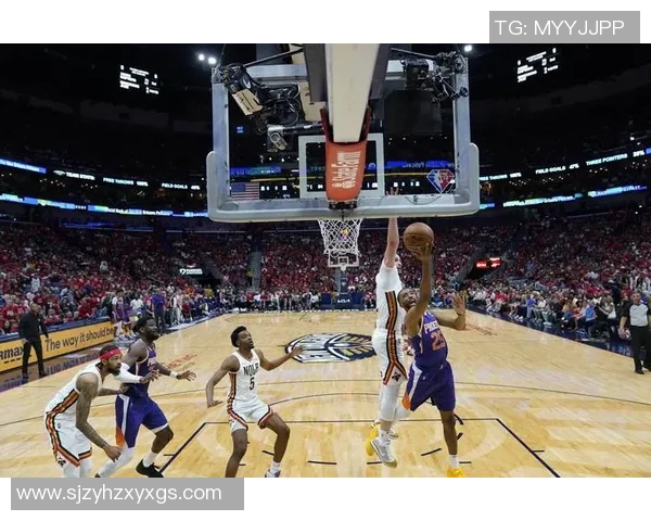 火箭对战鹈鹕精彩直播全程无插件畅享篮球盛宴