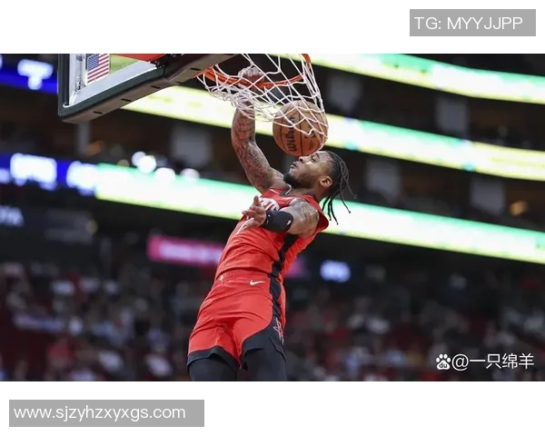 火箭队与马刺队精彩对决回放12月1日央视全程直播重温比赛瞬间