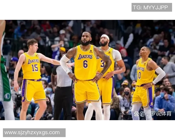 湖人骑士激战至绝平时刻精彩回顾与赛后分析 湖人骑士激战至绝平时刻精彩回顾与赛后分析