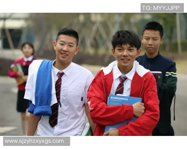 田宇翔的成长之路:从普通少年到杰出人才的励志故事 田宇翔的成长之路:从普通少年到杰出人才的励志故事