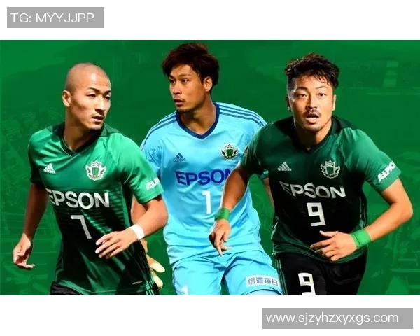 福岛黄蜂迎战大宫松鼠力争主场胜利展现球队实力与斗志