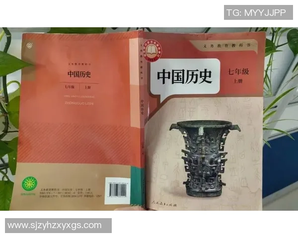 袁堂文：从历史角度探讨其在中国文化传承中的重要角色与影响