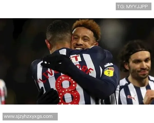 谢周三与布伦特比赛精彩回顾及最终比分分析