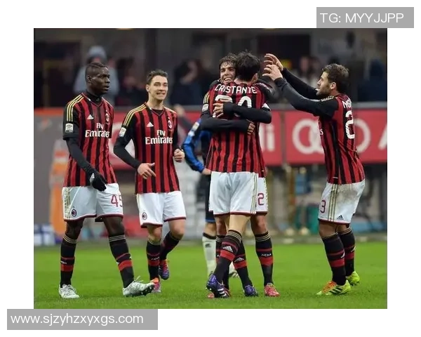 足竞彩荷兰与苏格兰强强对决精彩赛事分析与投注建议