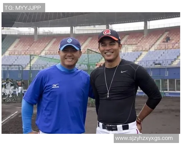 金泽主场迎战爱媛队争夺关键三分的激烈对决即将展开