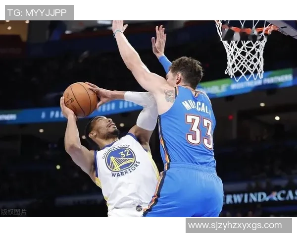 雷霆勇士激战正酣2月28日精彩对决回顾与分析