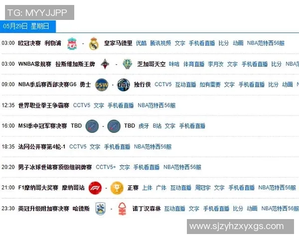 顿矿工与皇马对决前瞻分析及赛果预测全解析