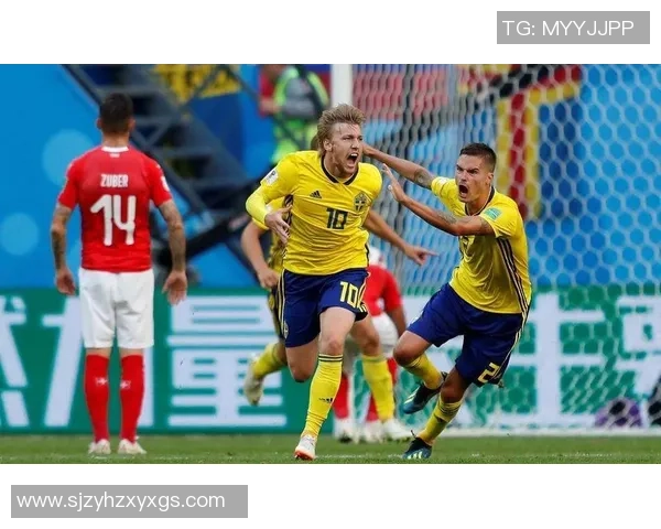 马耳他与瑞典的激烈对决揭示足球战术与实力的较量