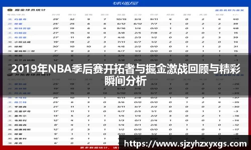 提供丰富的体育比赛、登录实时互动和专业分析。官方网址界面简洁