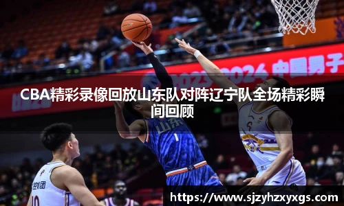 旨在打造专业、互动的体育娱乐体验