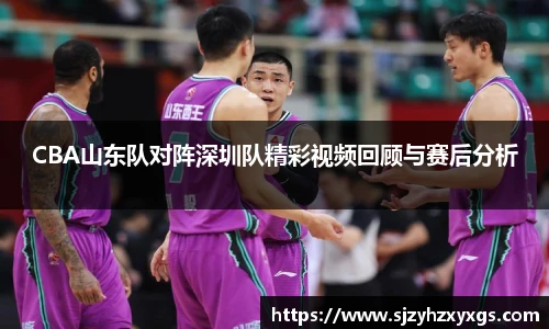 MILE米乐官方网站⚽️世杯合作官方⚽️是一家专注于体育赛事直播竞猜的平台