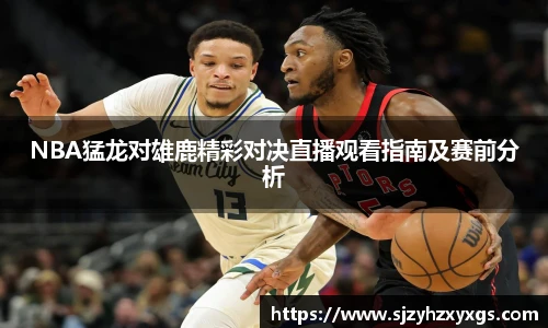 旨在打造专业、互动的体育娱乐体验