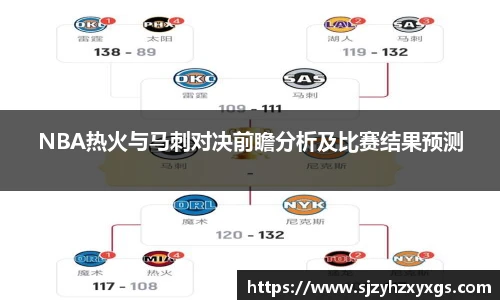 MILE米乐官方网站⚽️世杯合作官方⚽️是一家专注于体育赛事直播竞猜的平台
