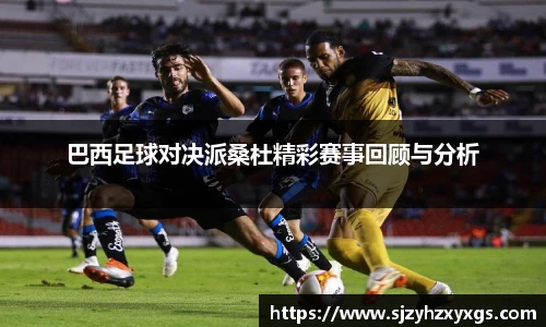 全站深受体育爱好者的欢迎