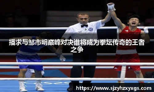 全站深受体育爱好者的欢迎